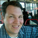 Photo1.small