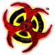 Titlelogosymbol.small