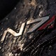 N7-2.small