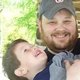 Fb_profile_picture.small