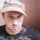 2012-04-09.small