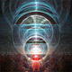 Fractal_avatar.small