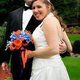 Fb_profile_picture.small