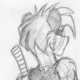 Tenkicon.small