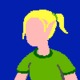 Pixel%20avatar.small