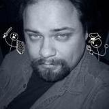 Fb_profile_picture.medium