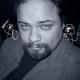 Fb_profile_picture.small