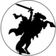 Logo.small