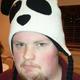 Fb_profile_picture.small