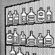 Avav_forum_bottles.small