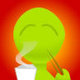307_28144171436_9563_n.small