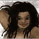 Byrdieface-large-savannah.small