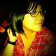 Fxcam_1311957937740.small
