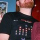 Fb_profile_picture.small