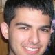 Fb_profile_picture.small