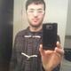 Fb_profile_picture.small