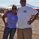 Fb_profile_picture.small