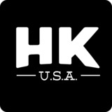 Hk_logo_small_dark.medium