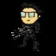 Josh_bio_toon2.small