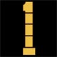 Icon.small