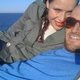 Fb_profile_picture.small