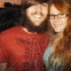 Fb_profile_picture.small