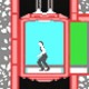 Avatar_impossible_mission.small