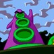 Purple%20tentacle.small