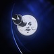 Moonman%20background.small