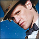 Smithy_gb.small