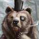 552px-bearbosa.small