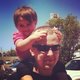 Fb_profile_picture.small
