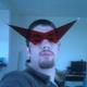 Fb_profile_picture.small