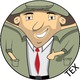 Tex.small