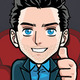 Yaniv.small