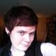 Fb_profile_picture.small