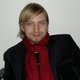 Fb_profile_picture.small