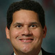 Reggie-fils-aime-1.small