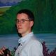Fb_profile_picture.small