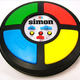 Simon.small