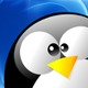 Bigtux2sm.small