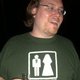 Fb_profile_picture.small