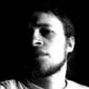 Fb_profile_picture.small