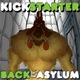 Polloasylum.small