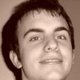 Fb_profile_picture.small
