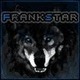 Frankstar.small