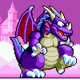 Tyrantdrag.small