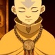 Aang-es-un-nino-de-12-ano_4ca5bcd6c38f5-p.small