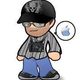 Fb_profile_picture.small