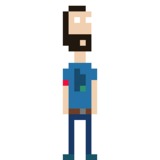 Nicoll_idle.medium